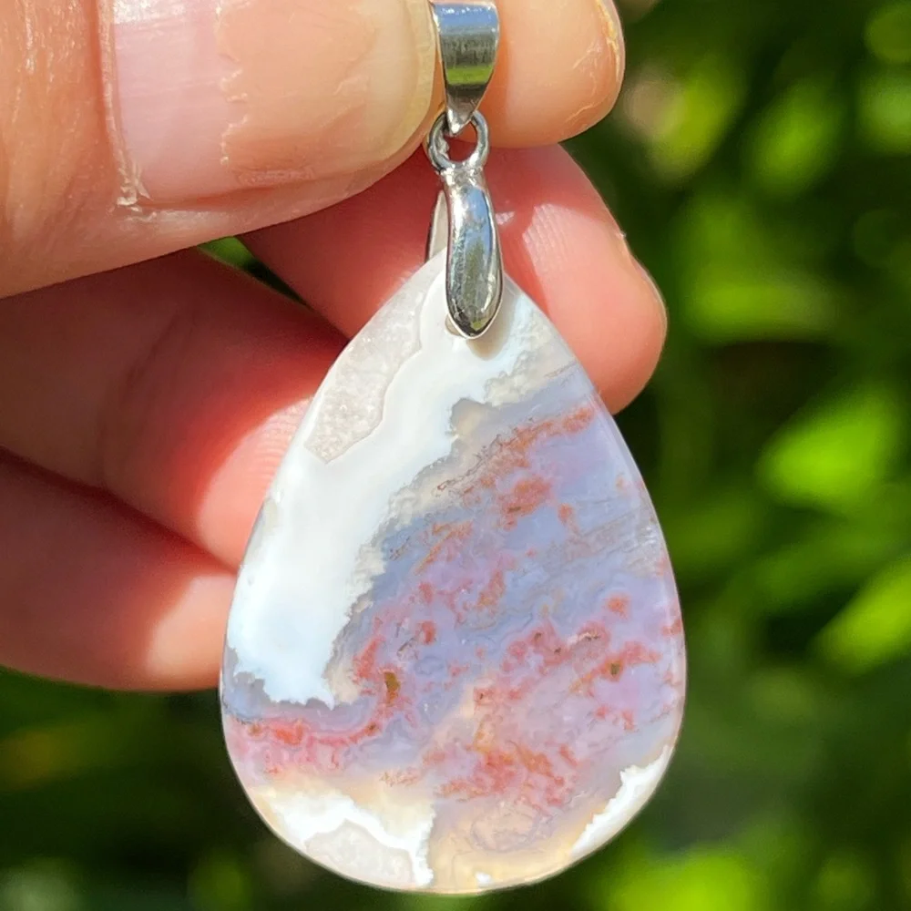 Sterling‎ silver